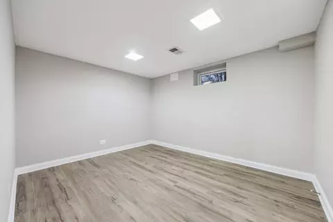 Other - 610 E Hackberry Ln, Mount Prospect, IL 60056 photo 2 of 2
