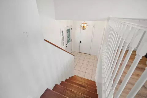 Entry Way - 218 Belview Ave, Normal, IL 61761 photo 1 of 1