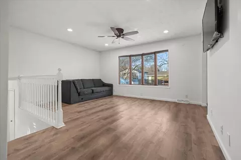 Living - 218 Belview Ave, Normal, IL 61761 photo 1 of 3
