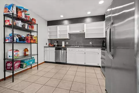 Kitchen - 218 Belview Ave, Normal, IL 61761 photo 1 of 2