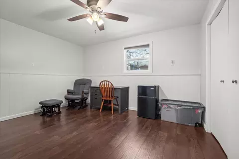 Other - 218 Belview Ave, Normal, IL 61761 photo 7 of 9