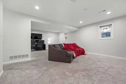 Other - 218 Belview Ave, Normal, IL 61761 photo 5 of 9