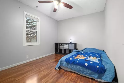 Other - 218 Belview Ave, Normal, IL 61761 photo 3 of 9