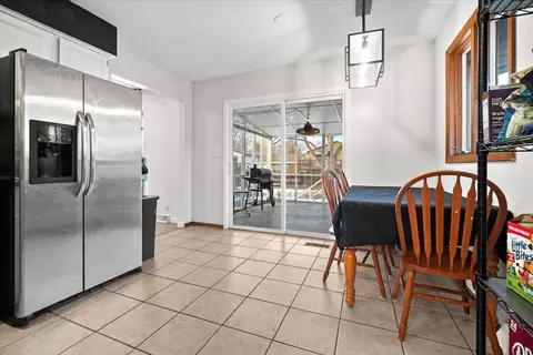 Kitchen - 218 Belview Ave, Normal, IL 61761 photo 2 of 2