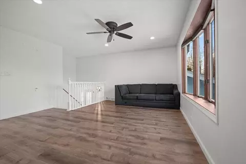 Other - 218 Belview Ave, Normal, IL 61761 photo 1 of 9
