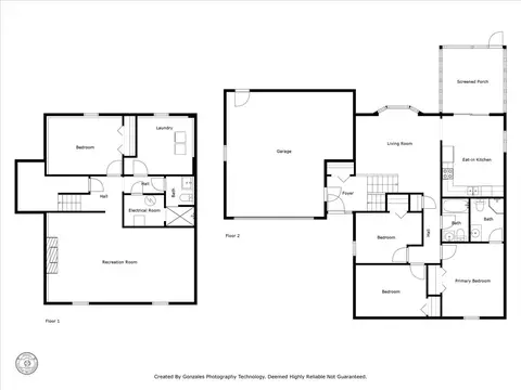 Floorplan - 218 Belview Ave, Normal, IL 61761 photo 3 of 3