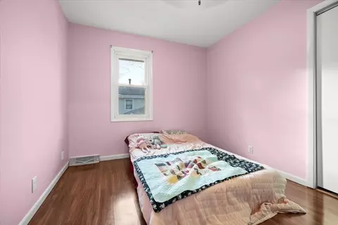 Bedroom - 218 Belview Ave, Normal, IL 61761 photo 1 of 1