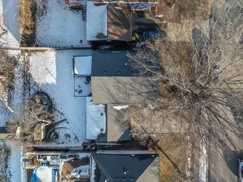 View/Area - 218 Belview Ave, Normal, IL 61761 photo 1 of 2