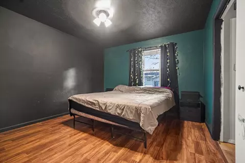 Other - 218 Belview Ave, Normal, IL 61761 photo 2 of 9