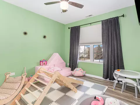 Other - 1121 Clover Dr, Minooka, IL 60447 photo 1 of 1