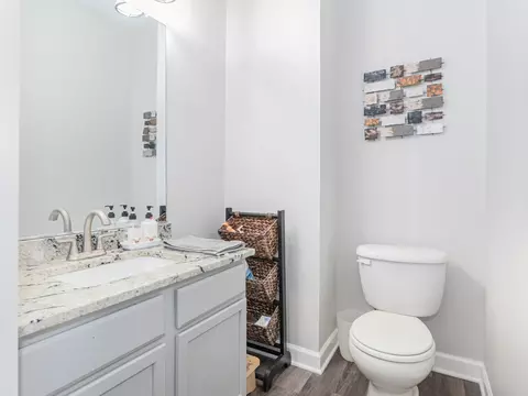 Bath - 1121 Clover Dr, Minooka, IL 60447 photo 4 of 4