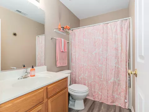 Bath - 1121 Clover Dr, Minooka, IL 60447 photo 3 of 4