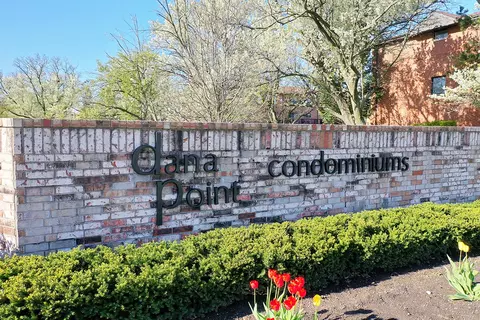 1505 E Central Rd #305A, Arlington Heights, IL 60005