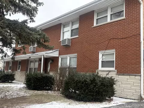 7301 W 80th St, Bridgeview, IL 60455 photo 1