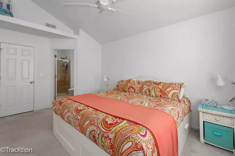 Bedroom - 1954 Concord Dr, Mchenry, IL 60050 photo 2 of 3