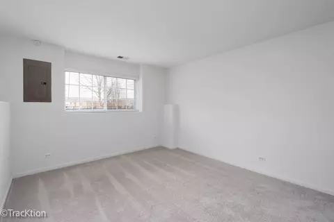 Bedroom - 1954 Concord Dr, Mchenry, IL 60050 photo 3 of 3