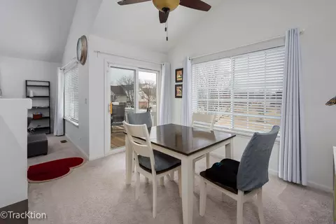 Dining - 1954 Concord Dr, Mchenry, IL 60050 photo 1 of 2