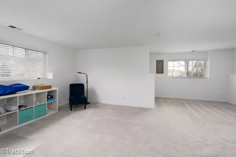 Other - 1954 Concord Dr, Mchenry, IL 60050 photo 3 of 4