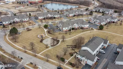 View/Area - 1954 Concord Dr, Mchenry, IL 60050 photo 1 of 1