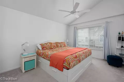 Bedroom - 1954 Concord Dr, Mchenry, IL 60050 photo 1 of 3
