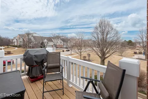 Exterior - 1954 Concord Dr, Mchenry, IL 60050 photo 2 of 2