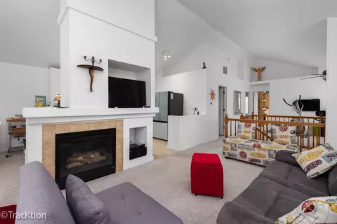 Living - 1954 Concord Dr, Mchenry, IL 60050 photo 1 of 4