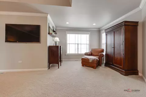 3515 Tournament Dr, Elgin, IL 60124 photo 38