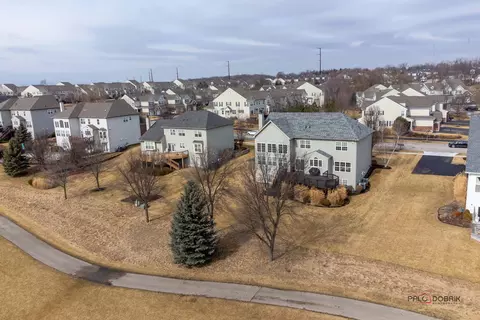 3515 Tournament Dr, Elgin, IL 60124 photo 59