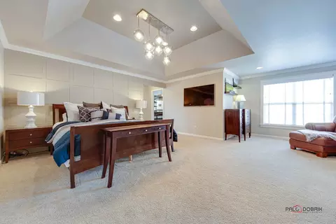 3515 Tournament Dr, Elgin, IL 60124 photo 36