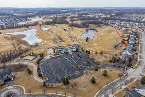 3515 Tournament Dr, Elgin, IL 60124 photo 56