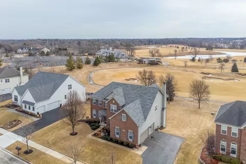 3515 Tournament Dr, Elgin, IL 60124 photo 64