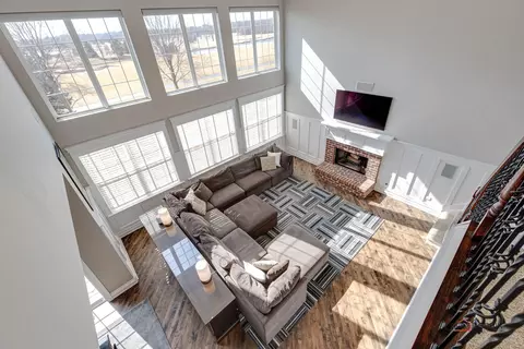 3515 Tournament Dr, Elgin, IL 60124 photo 26