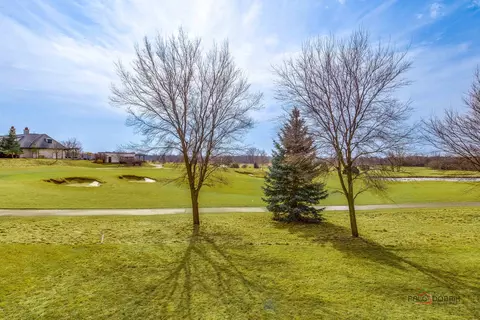 3515 Tournament Dr, Elgin, IL 60124 photo 47