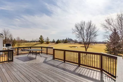 3515 Tournament Dr, Elgin, IL 60124 photo 44
