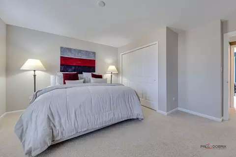 3515 Tournament Dr, Elgin, IL 60124 photo 30