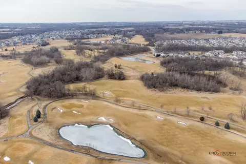 3515 Tournament Dr, Elgin, IL 60124 photo 54