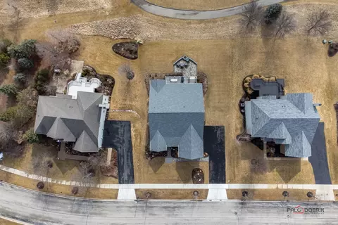 3515 Tournament Dr, Elgin, IL 60124 photo 61