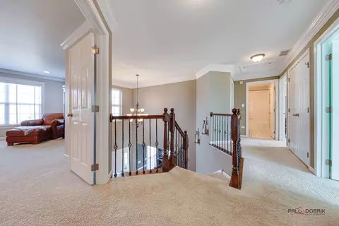 3515 Tournament Dr, Elgin, IL 60124 photo 29