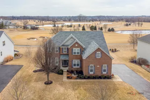 3515 Tournament Dr, Elgin, IL 60124 photo 49