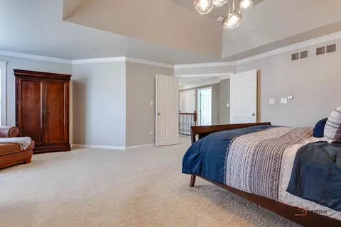 3515 Tournament Dr, Elgin, IL 60124 photo 37