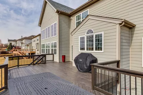 3515 Tournament Dr, Elgin, IL 60124 photo 43