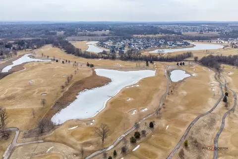 3515 Tournament Dr, Elgin, IL 60124 photo 52