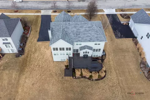 3515 Tournament Dr, Elgin, IL 60124 photo 60