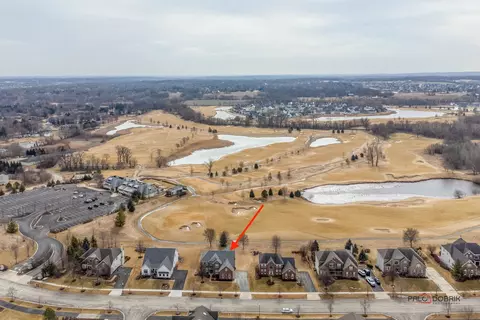 3515 Tournament Dr, Elgin, IL 60124 photo 50