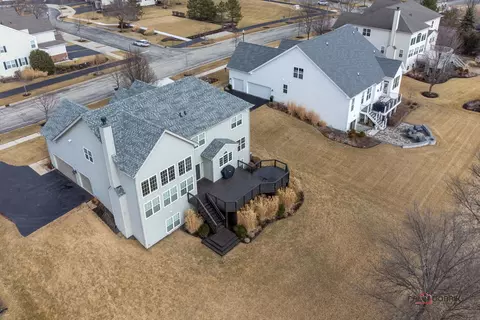 3515 Tournament Dr, Elgin, IL 60124 photo 62