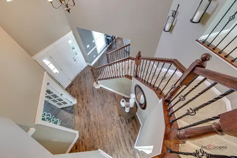 3515 Tournament Dr, Elgin, IL 60124 photo 27