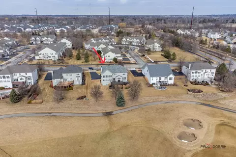 3515 Tournament Dr, Elgin, IL 60124 photo 58