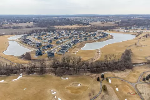 3515 Tournament Dr, Elgin, IL 60124 photo 53