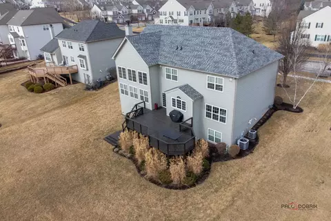 3515 Tournament Dr, Elgin, IL 60124 photo 63