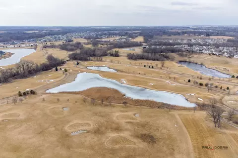 3515 Tournament Dr, Elgin, IL 60124 photo 55